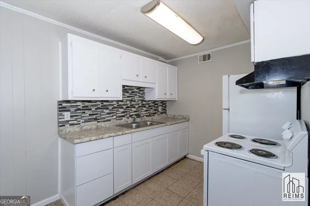 1232 12th ST Augusta, GA 30901