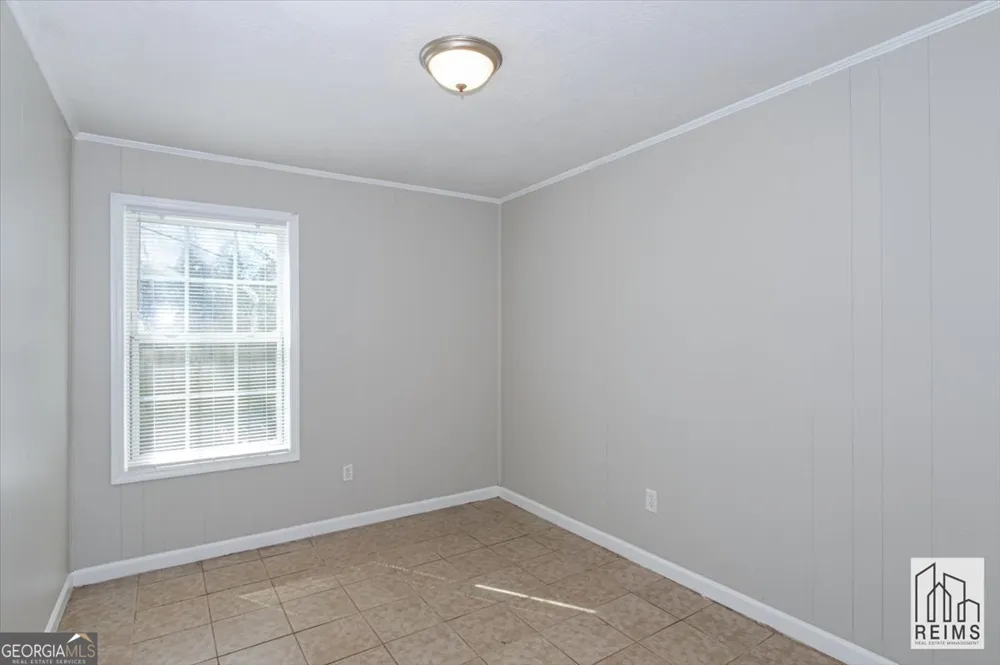1232 12th ST Augusta, GA 30901
