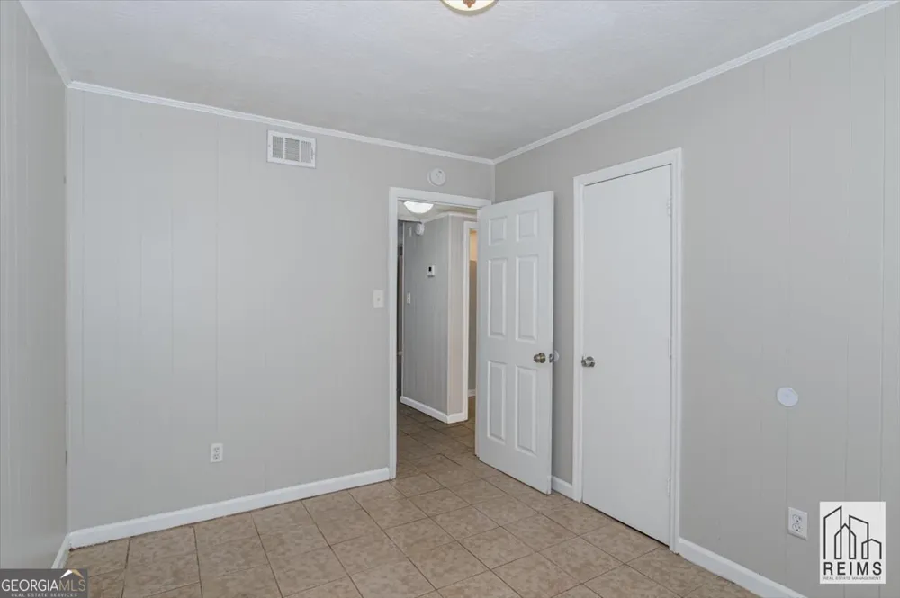 1232 12th ST Augusta, GA 30901