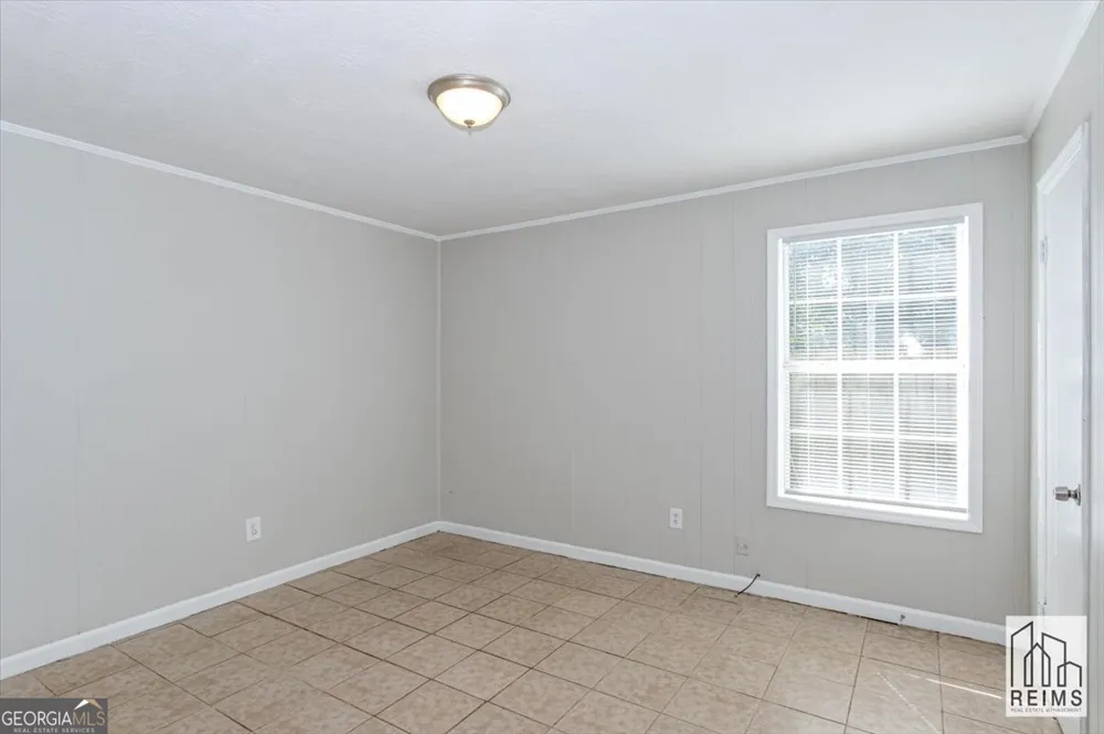 1232 12th ST Augusta, GA 30901