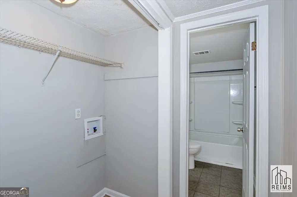 1232 12th ST Augusta, GA 30901