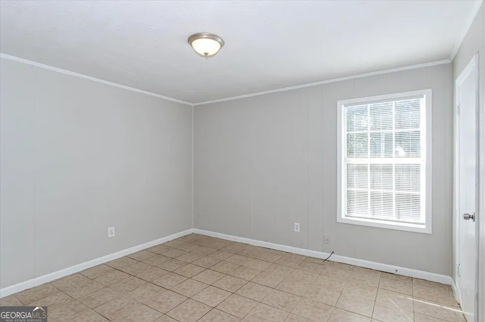 1232 12th ST Augusta, GA 30901