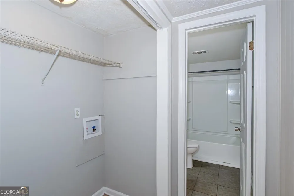 1232 12th ST Augusta, GA 30901