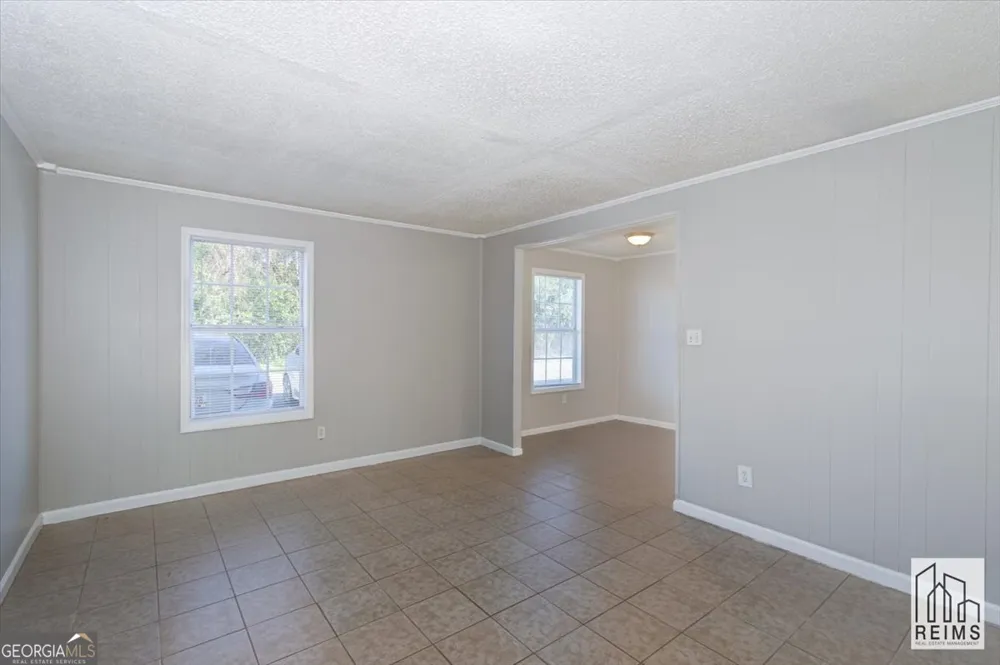 1232 12th ST Augusta, GA 30901