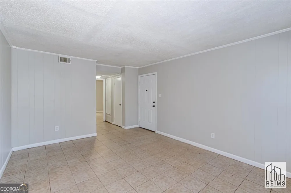 1232 12th ST Augusta, GA 30901