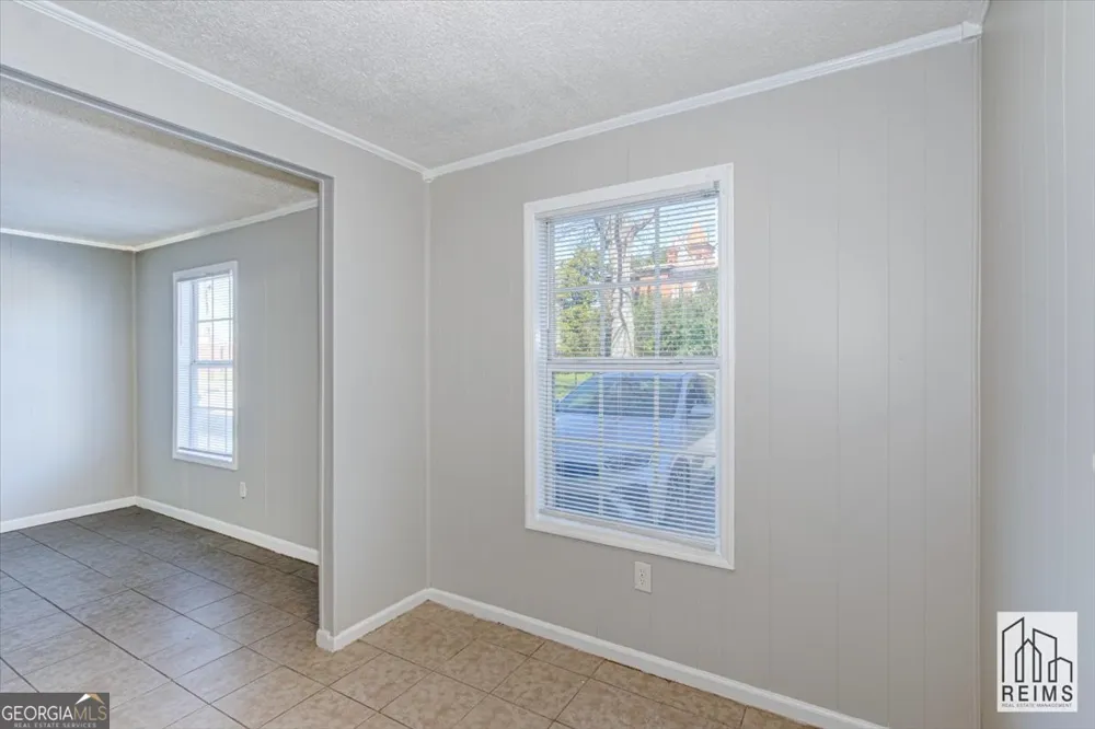 1232 12th ST Augusta, GA 30901