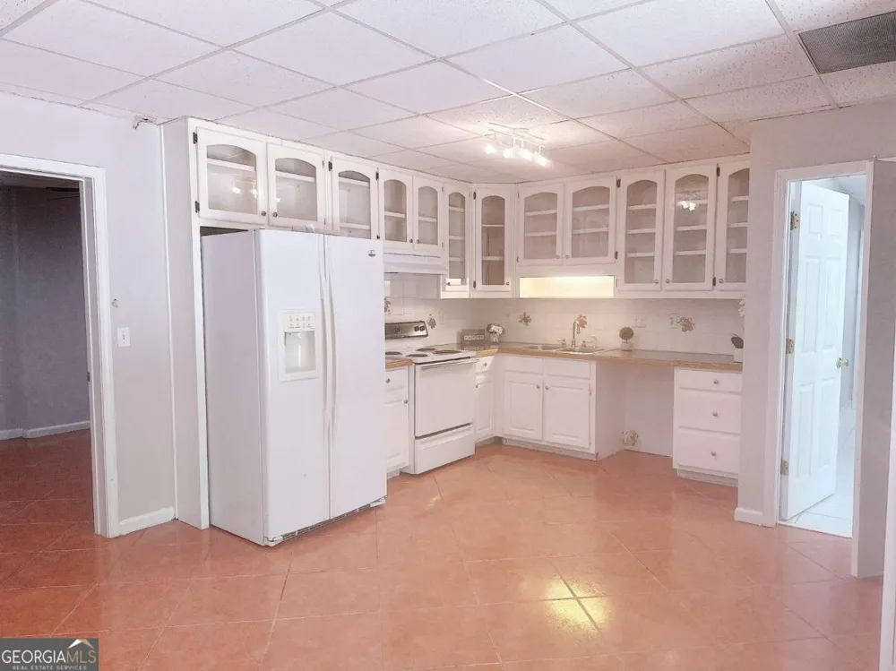 2851 Weston Brook Court