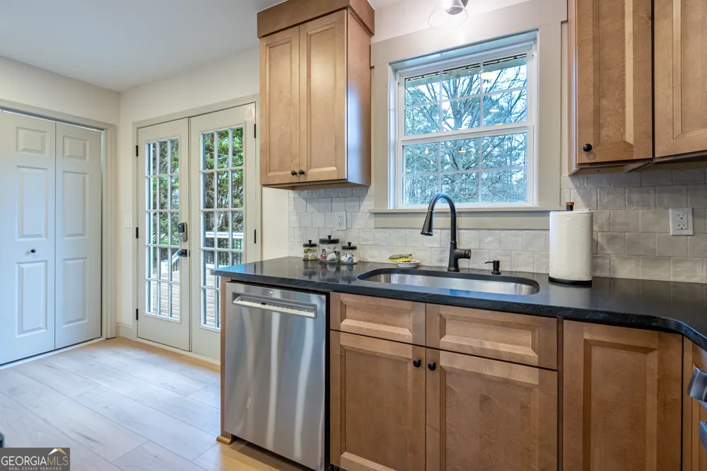 26 Jennifer LN Rydal, GA 30171