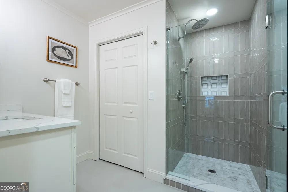 26 Jennifer LN Rydal, GA 30171