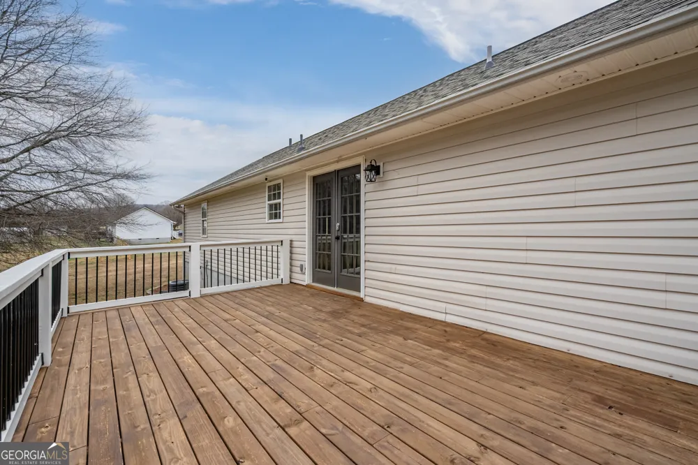 26 Jennifer LN Rydal, GA 30171