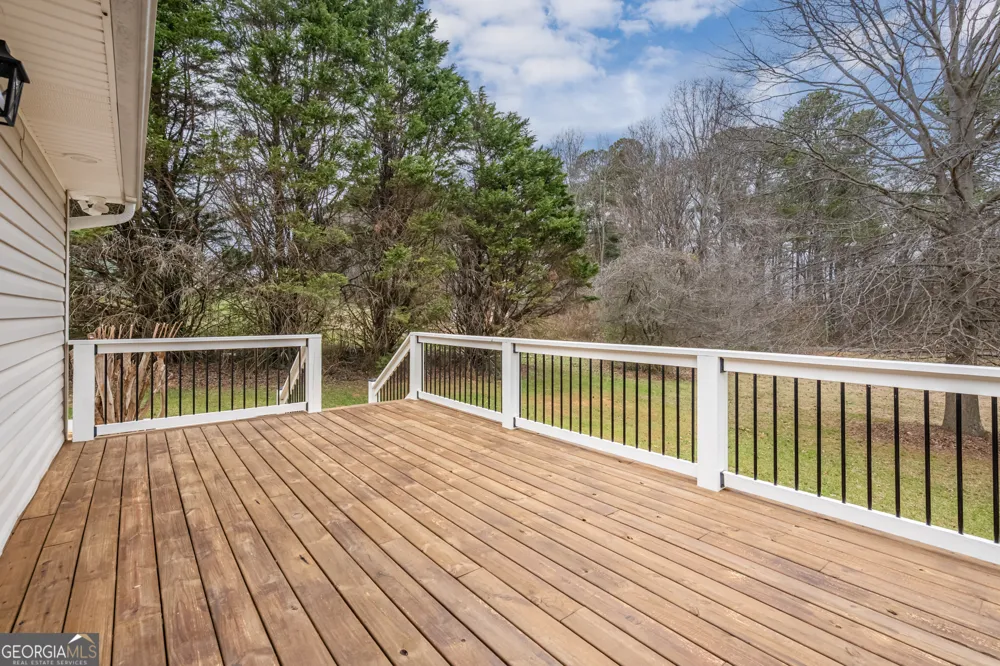 26 Jennifer LN Rydal, GA 30171