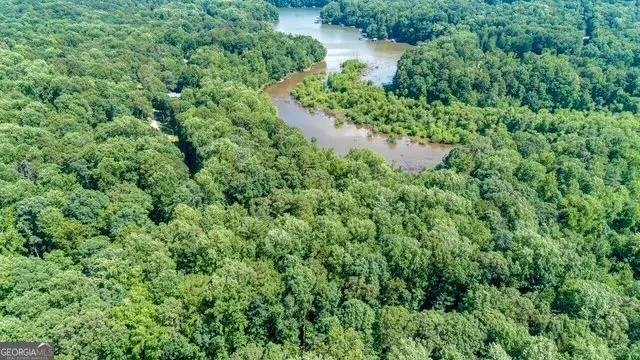 0 Tom Kat Lavonia, GA 30553