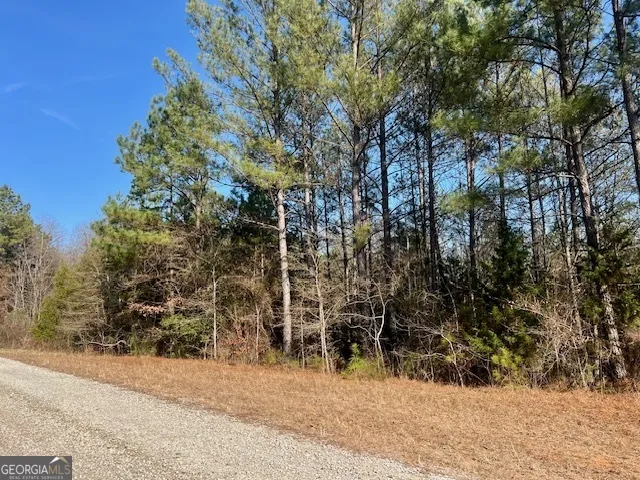 0 Edgewood TRL Elberton, GA 30635