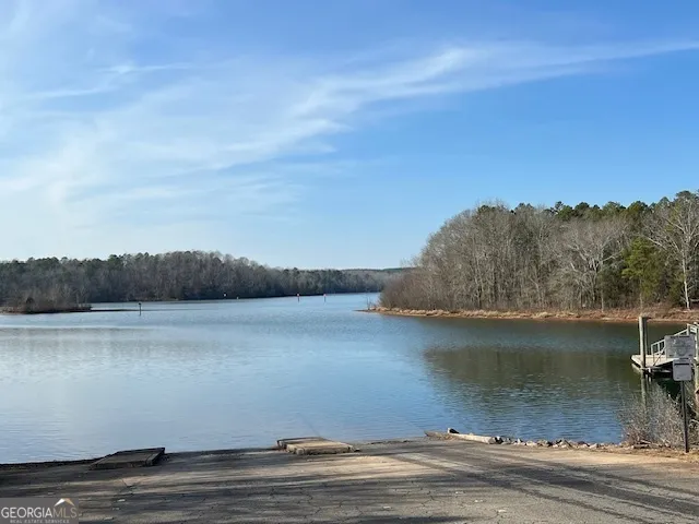 0 Edgewood TRL Elberton, GA 30635