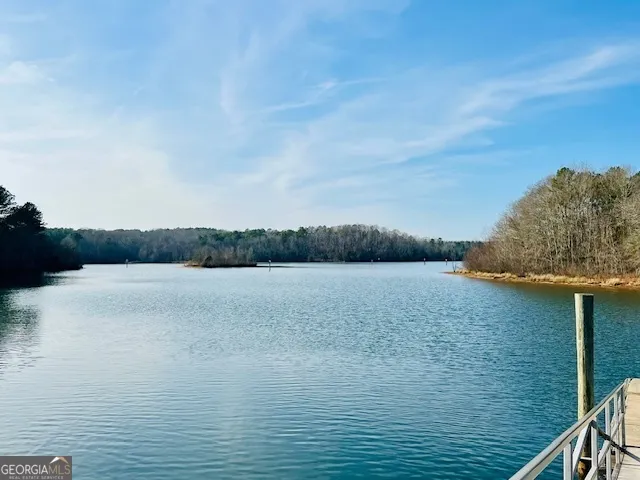 0 Edgewood TRL Elberton, GA 30635