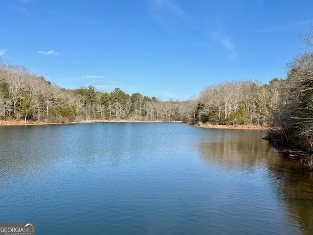 0 Edgewood TRL Elberton, GA 30635