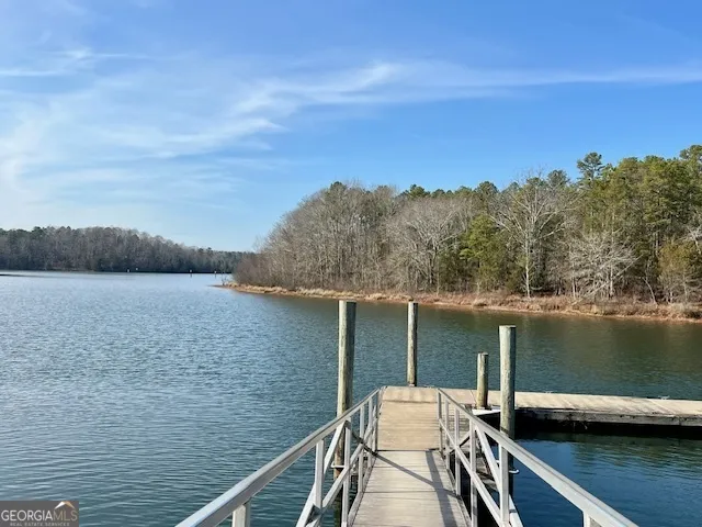 0 Edgewood TRL Elberton, GA 30635