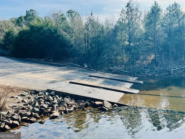 0 Edgewood TRL Elberton, GA 30635