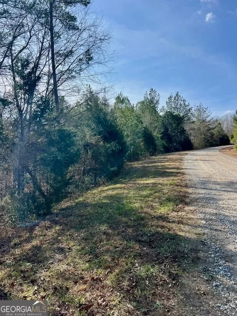 0 Edgewood TRL Elberton, GA 30635