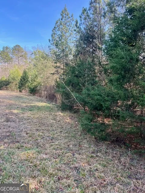 0 Edgewood TRL Elberton, GA 30635
