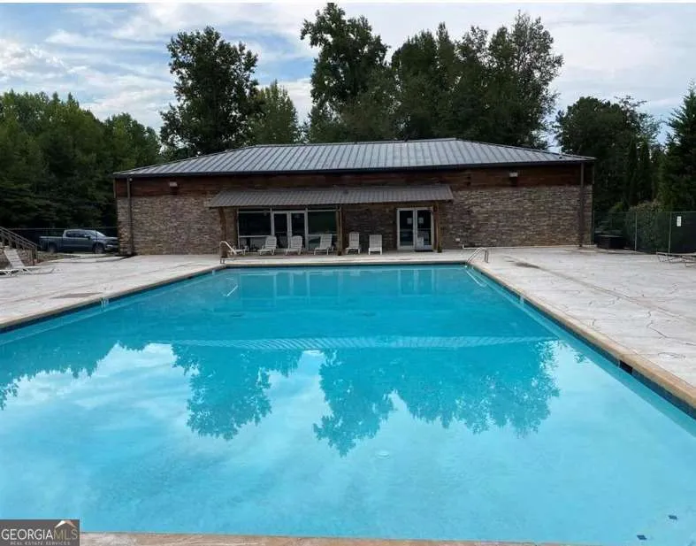331 Paladin DR NE Ranger, GA 30734