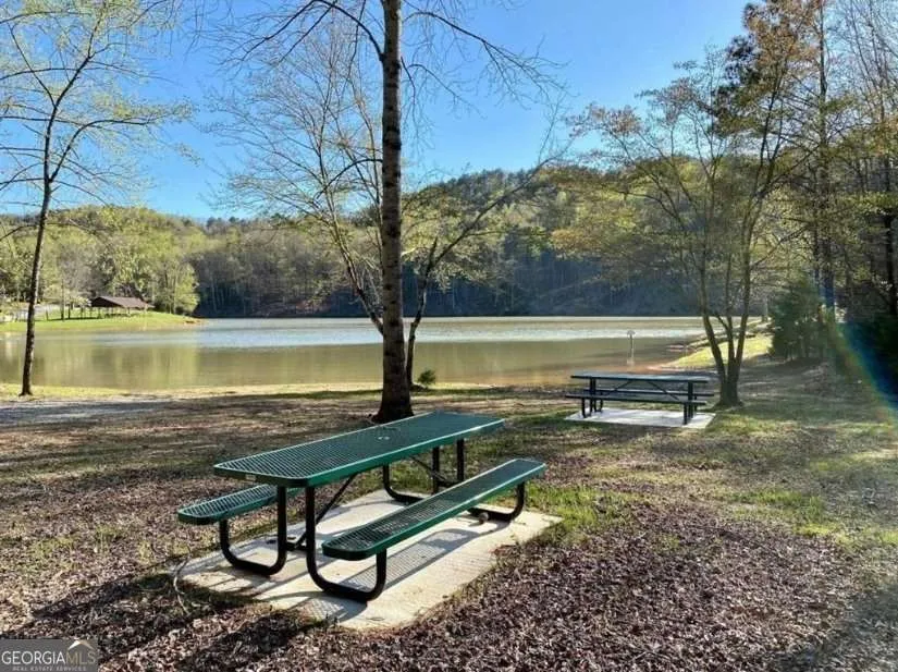 331 Paladin DR NE Ranger, GA 30734