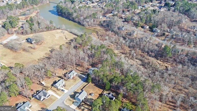 2540 Wyndham Park DR Buford, GA 30519