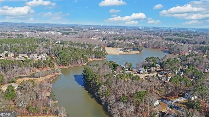 2540 Wyndham Park DR Buford, GA 30519