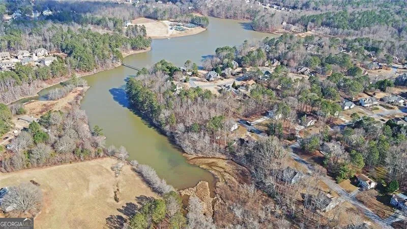 2540 Wyndham Park DR Buford, GA 30519
