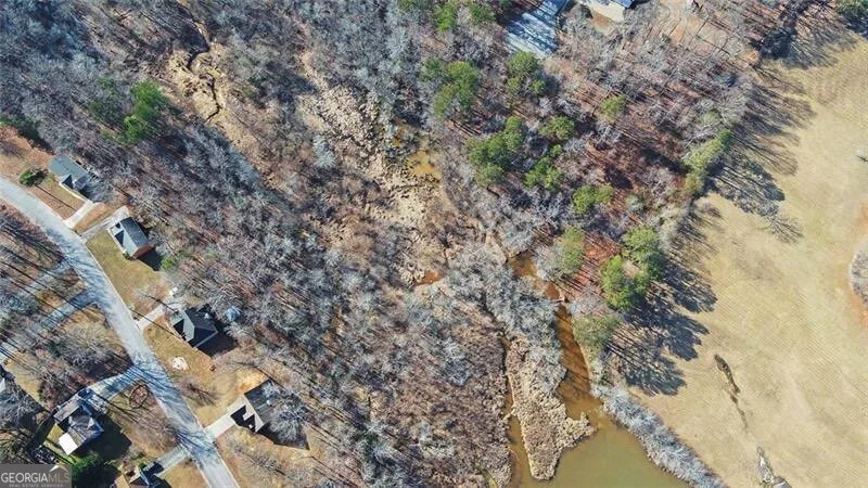 2540 Wyndham Park DR Buford, GA 30519