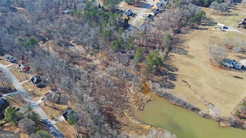 2540 Wyndham Park DR Buford, GA 30519