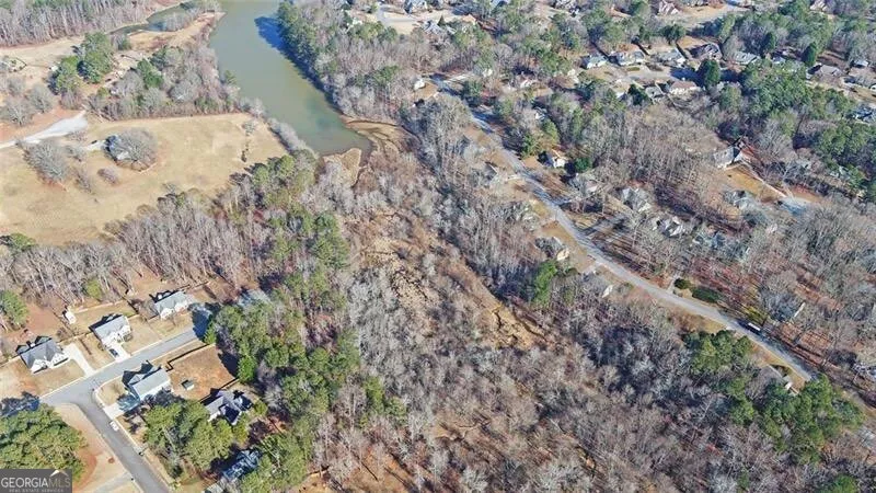2540 Wyndham Park DR Buford, GA 30519