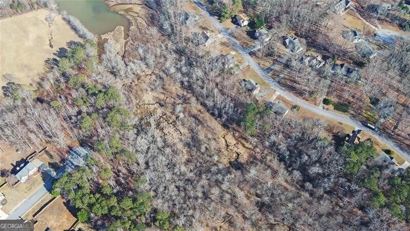 2540 Wyndham Park DR Buford, GA 30519
