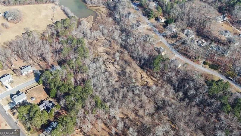 2540 Wyndham Park DR Buford, GA 30519