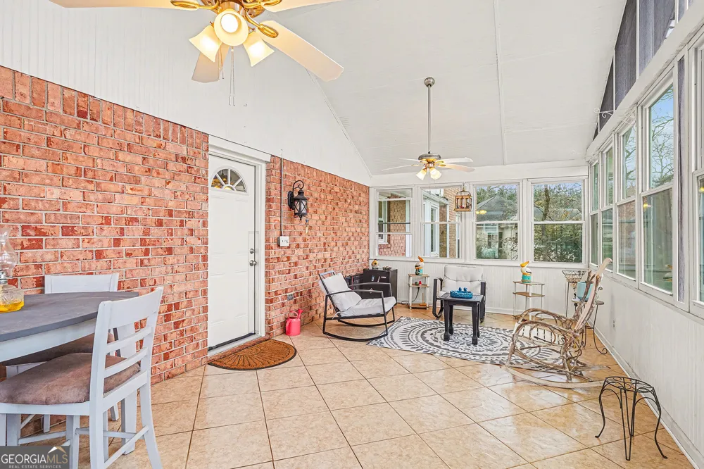 2571 Highland Golf Course DR SE Conyers, GA 30013