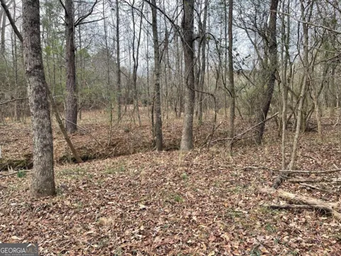 884 Jackson Trail RD