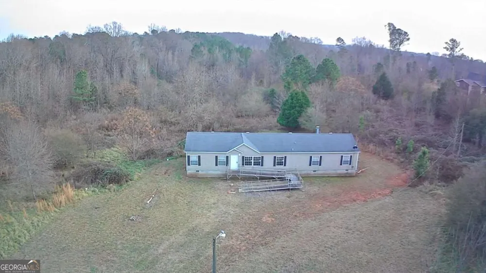 884 Jackson Trail RD Winder, GA 30680