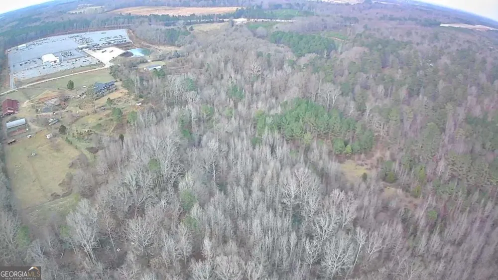 884 Jackson Trail RD Winder, GA 30680