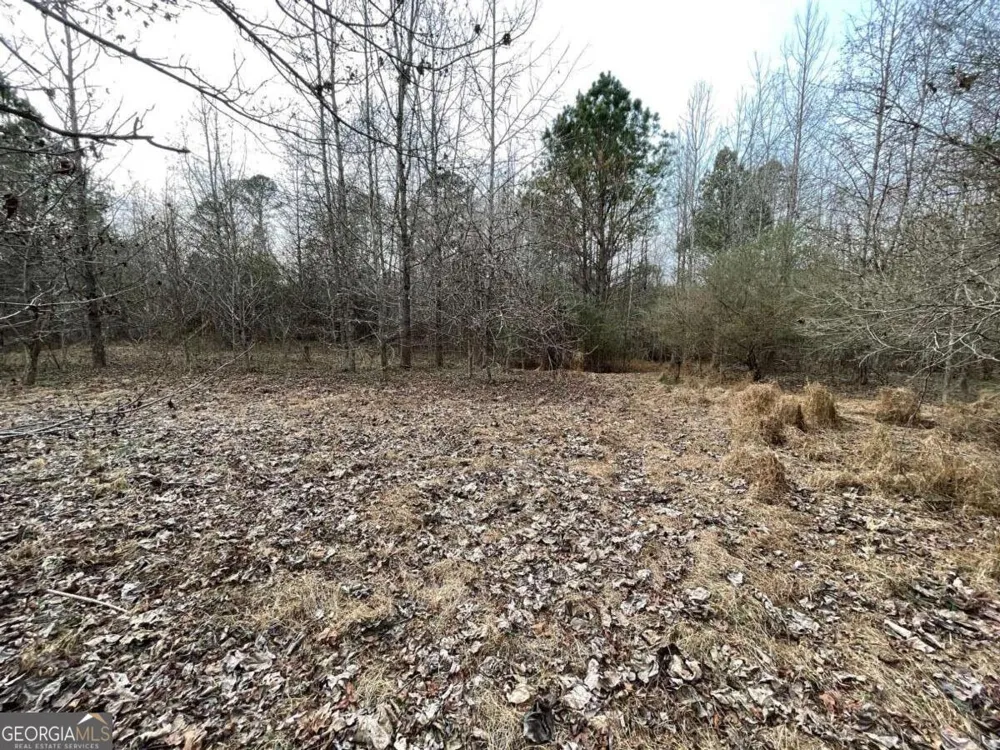 884 Jackson Trail RD Winder, GA 30680
