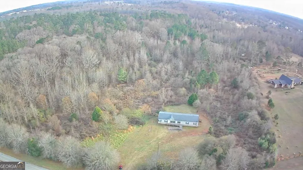 884 Jackson Trail RD Winder, GA 30680