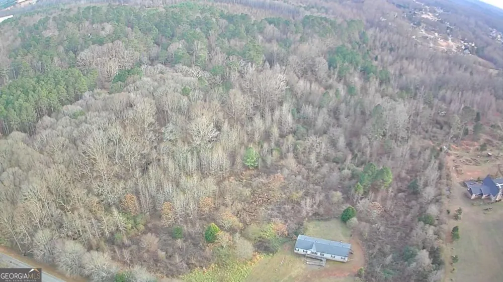 884 Jackson Trail RD Winder, GA 30680