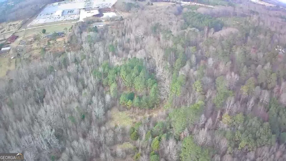 884 Jackson Trail RD Winder, GA 30680