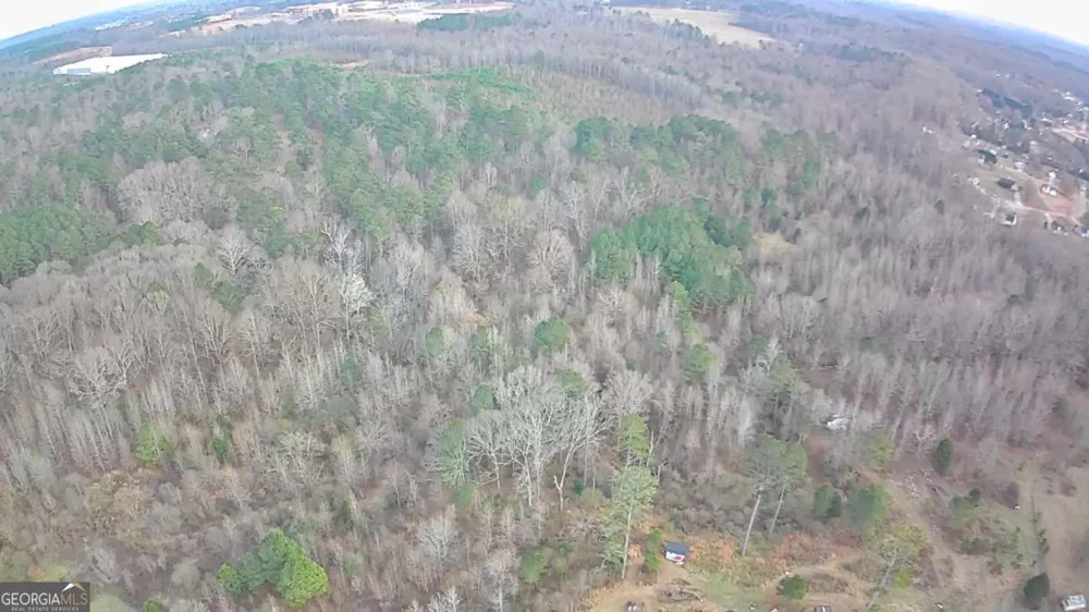 884 Jackson Trail RD Winder, GA 30680