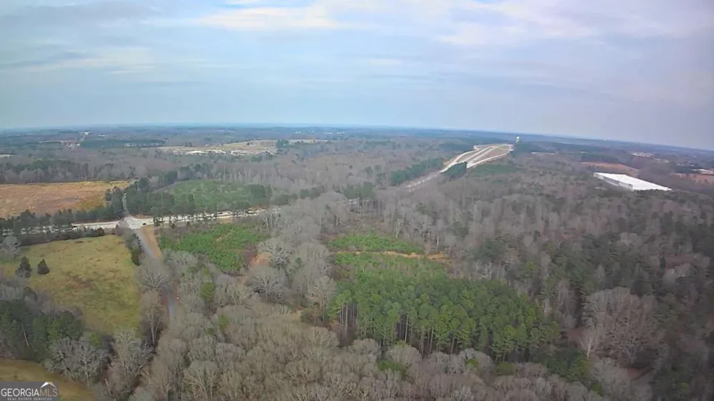 884 Jackson Trail RD Winder, GA 30680
