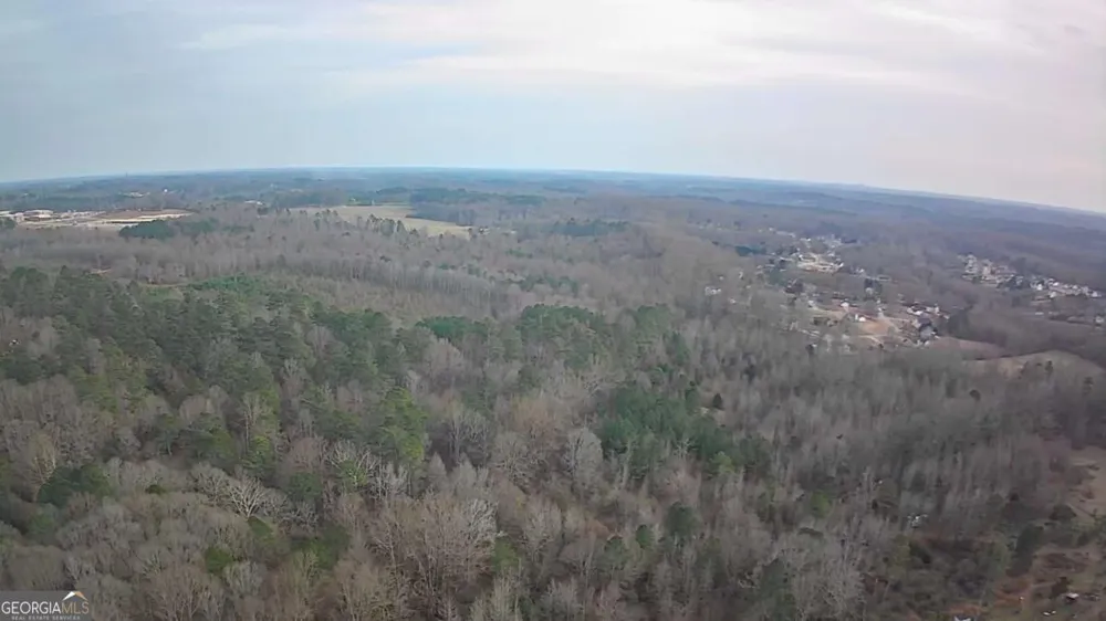 884 Jackson Trail RD Winder, GA 30680