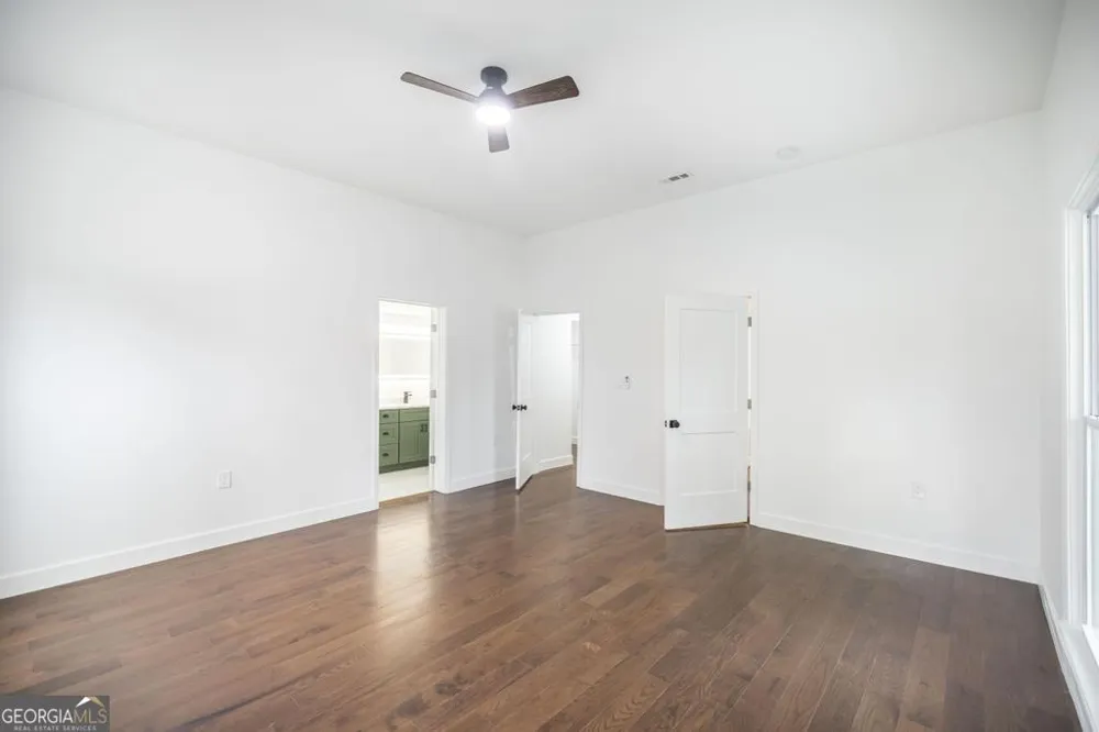 106 N Line ST Dexter, GA 31019