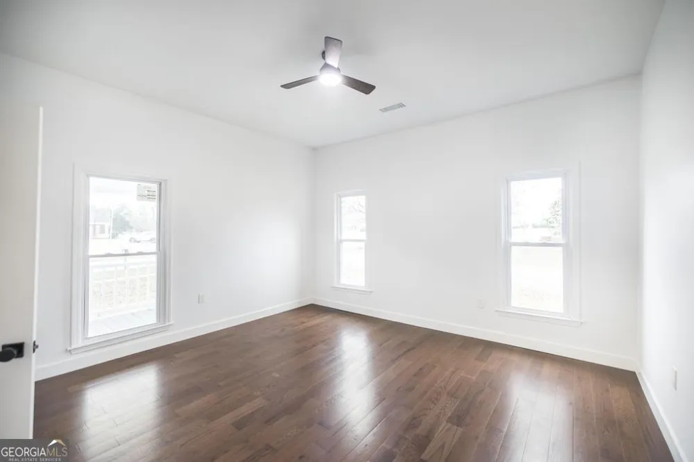 106 N Line ST Dexter, GA 31019