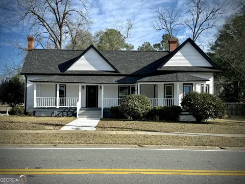 106 N Line ST