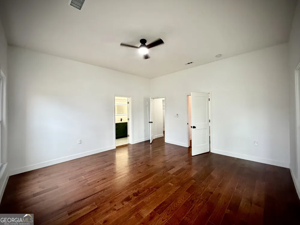 106 N Line ST Dexter, GA 31019