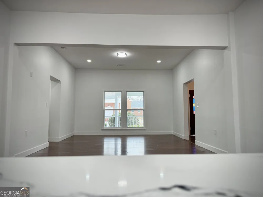 106 N Line ST Dexter, GA 31019